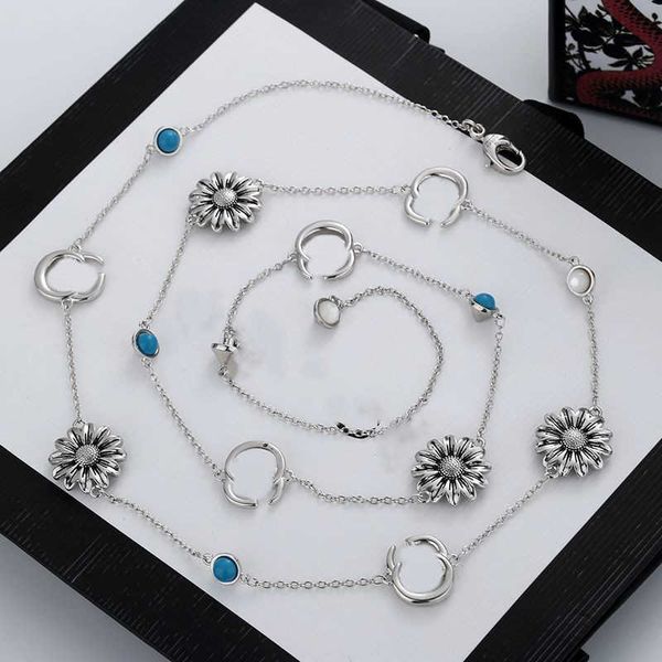 brass copper alloy locket necklaces steampunk men gold plated pendants sets butterfly tray stainless steel, Silver
brass copper alloy locket necklaces steampunk men gold plated pendants sets butterfly tray stainless steel, Silver