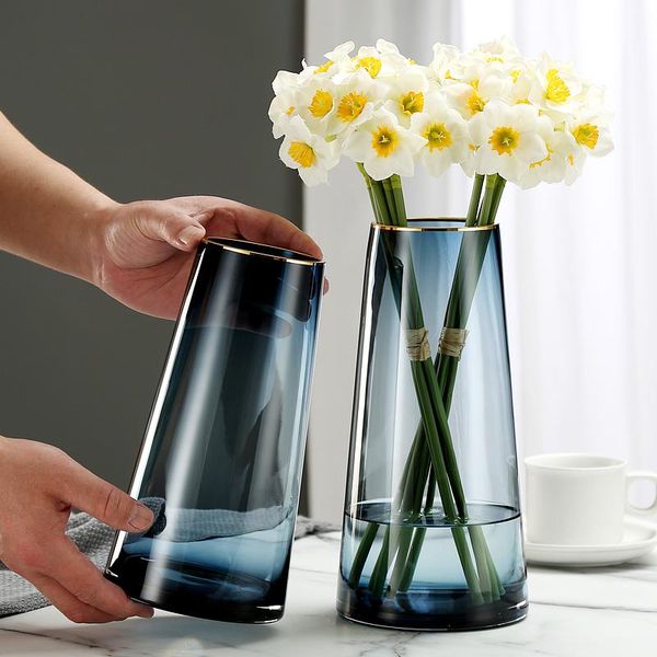 vases northern europe glass vase el deskgolden stroke fresh flowers organizer cupboard simplicity gradual home decor
vases northern europe glass vase el deskgolden stroke fresh flowers organizer cupboard simplicity gradual home decor