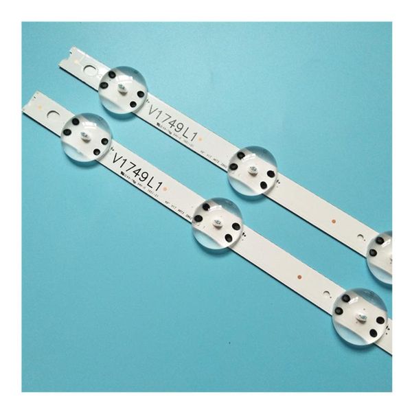 illumination part replacement for lg 49lj6140-pa 49lj614t-ta 49lj614v- led bar backlight strip line ruler v1749l1 2862a computer cables & co
illumination part replacement for lg 49lj6140-pa 49lj614t-ta 49lj614v- led bar backlight strip line ruler v1749l1 2862a computer cables & co