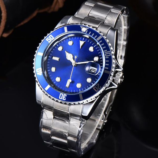 1-luminous mens business fashion watches designer montre de luxe watch luxury men wristwatches orologio, Slivery;brown
1-luminous mens business fashion watches designer montre de luxe watch luxury men wristwatches orologio, Slivery;brown