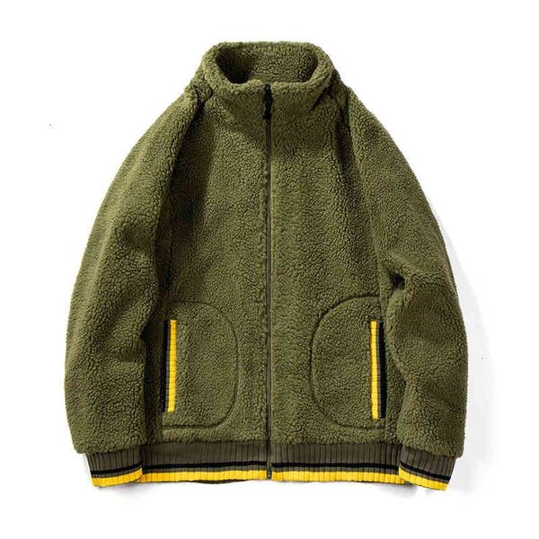 men's hoodies & sweatshirts fashion brand for men hoodies autumn winter around the neck cardigan with casual male wool nlu7, Black
men's hoodies & sweatshirts fashion brand for men hoodies autumn winter around the neck cardigan with casual male wool nlu7, Black