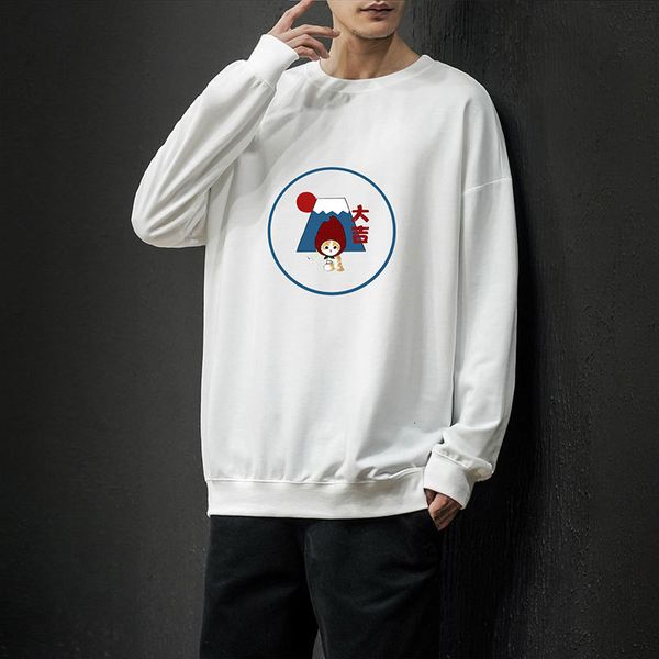 new 2021 men's oversized anime 5xl harajuku hoodie oversize for white man hoody xxxtentacion men sweatshirt wjo2, Black
new 2021 men's oversized anime 5xl harajuku hoodie oversize for white man hoody xxxtentacion men sweatshirt wjo2, Black