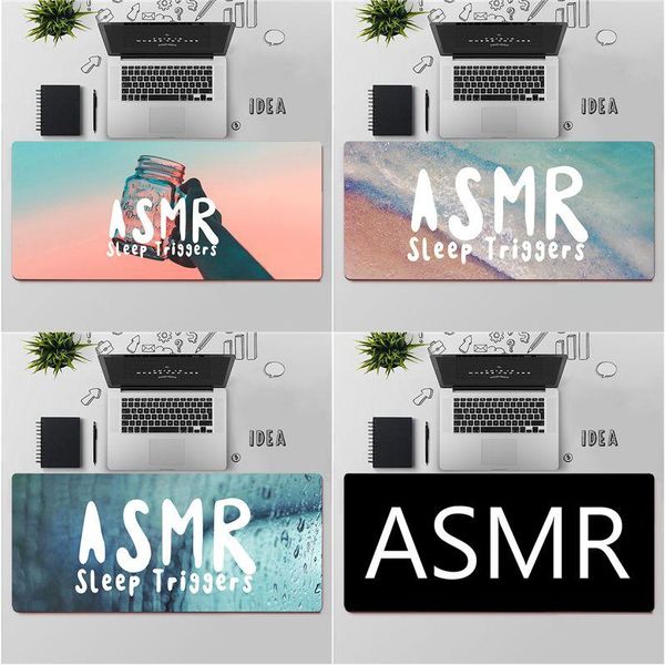 mouse pads & wrist rests maiya asmr sleep triggers silicone large small pad to game keyboards mat
mouse pads & wrist rests maiya asmr sleep triggers silicone large small pad to game keyboards mat