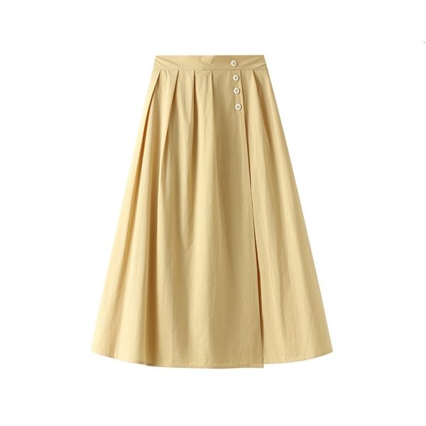 skirts women summer boho cotton material long stretch high waist a-line femme faldas jupe saia ne8g, Black
skirts women summer boho cotton material long stretch high waist a-line femme faldas jupe saia ne8g, Black