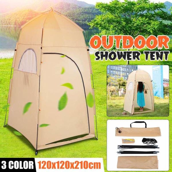 tents and shelters portable outdoor camping tent shower bath changing fitting room shelter beach privacy toilet single
tents and shelters portable outdoor camping tent shower bath changing fitting room shelter beach privacy toilet single