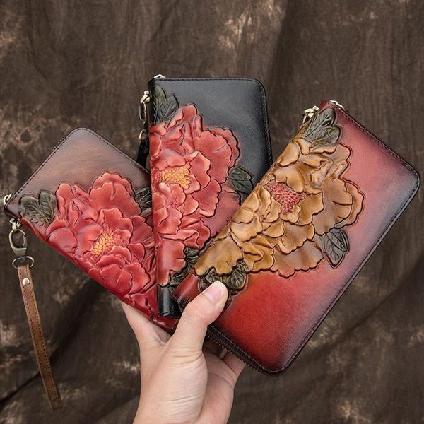 wallets large capacity multi-function 2021 long fashion wallet women's short handbag high quality, Red;black
wallets large capacity multi-function 2021 long fashion wallet women's short handbag high quality, Red;black