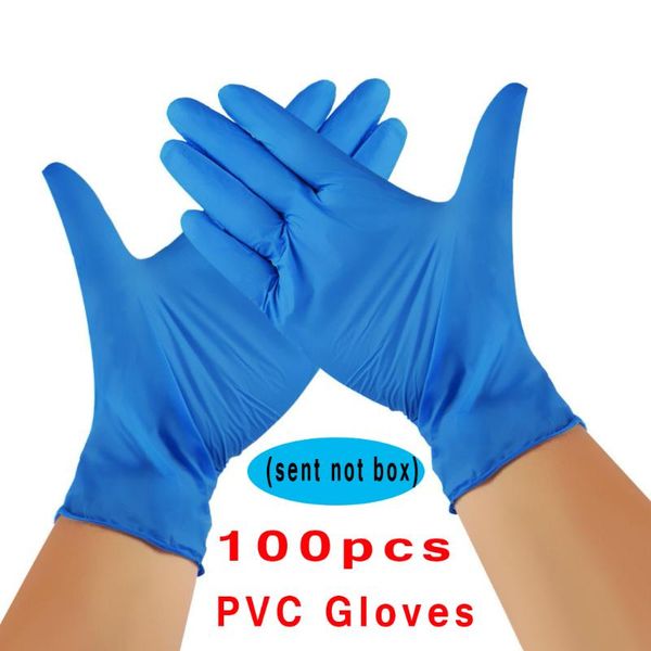 disposable gloves 50-100pcs nitrile blue food grade waterproof allergy kitchen mechanic laboratory oil resistant syntheticnitrile
disposable gloves 50-100pcs nitrile blue food grade waterproof allergy kitchen mechanic laboratory oil resistant syntheticnitrile