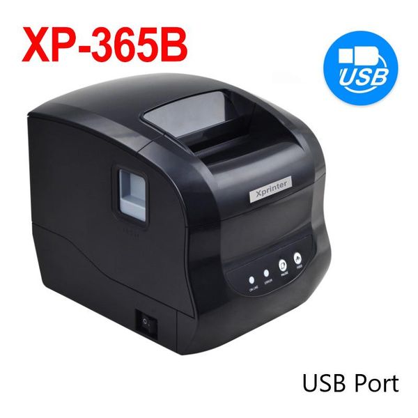 printers xprinter 80mm thermal label printer 20mm-80mm barcode sticker bluetooth 365b 370b 330b lan usb
printers xprinter 80mm thermal label printer 20mm-80mm barcode sticker bluetooth 365b 370b 330b lan usb