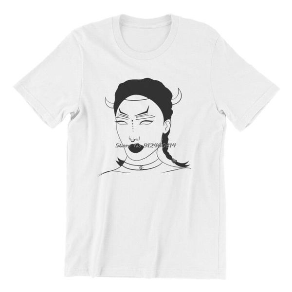 men's t-shirts t-shirt devil woman fashion vintage men cotton o-neck tshirt hip hop tees streetwear harajuku, White;black
men's t-shirts t-shirt devil woman fashion vintage men cotton o-neck tshirt hip hop tees streetwear harajuku, White;black