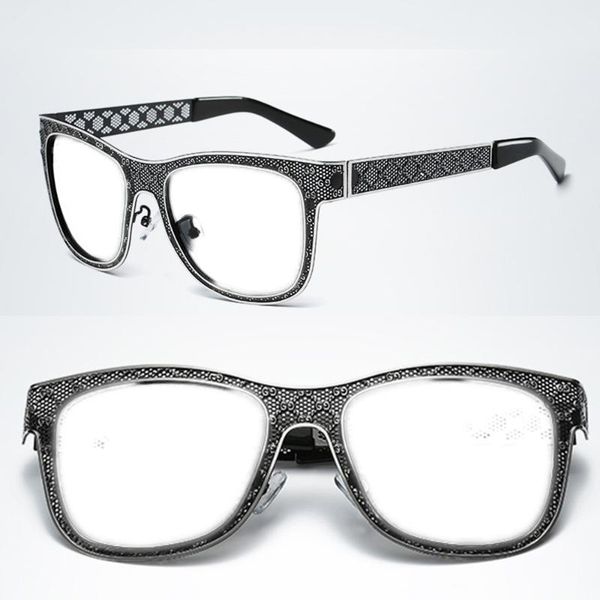 sunglasses vintage luxury pattern full-rim men reading glasses +0.75 +1 +1.25 +1.5 +1.75 +2 +2.25 +2.5 +2.75 +3 +3.25 +3.5 +3.75 +4 to +6, White;black
sunglasses vintage luxury pattern full-rim men reading glasses +0.75 +1 +1.25 +1.5 +1.75 +2 +2.25 +2.5 +2.75 +3 +3.25 +3.5 +3.75 +4 to +6, White;black