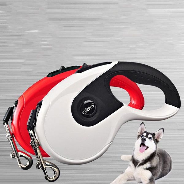 cat carriers,crates & houses 3/5/8m durable dog leash automatic retractable nylon lead extending puppy walking running roulette for dogs
cat carriers,crates & houses 3/5/8m durable dog leash automatic retractable nylon lead extending puppy walking running roulette for dogs