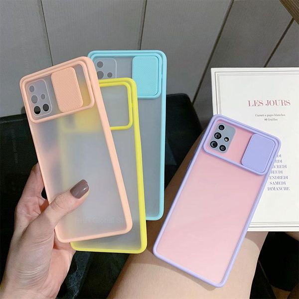 cell phone mounts & holders camera lens protection case on for galaxy a50 a51 a70 a71 a10 a20 a30 a10s a20s a21s s21 s20 fe plus not
cell phone mounts & holders camera lens protection case on for galaxy a50 a51 a70 a71 a10 a20 a30 a10s a20s a21s s21 s20 fe plus not