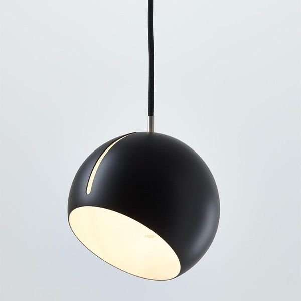 pendant lamps modern iron cocina accesorio hanging lamp lustres avizeler ventilador de techo nordic decoration home
pendant lamps modern iron cocina accesorio hanging lamp lustres avizeler ventilador de techo nordic decoration home