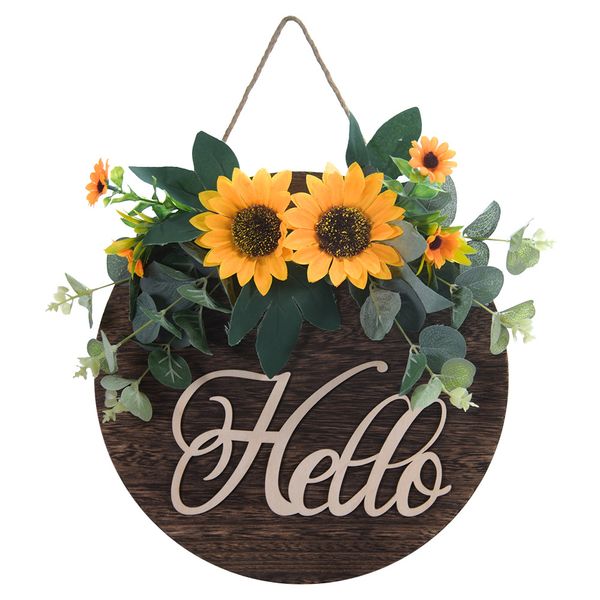 2021 silk flower with board wedding bridal bouquet wall decoration door lintel flower wedding decorative bridesmaid bouquet
2021 silk flower with board wedding bridal bouquet wall decoration door lintel flower wedding decorative bridesmaid bouquet