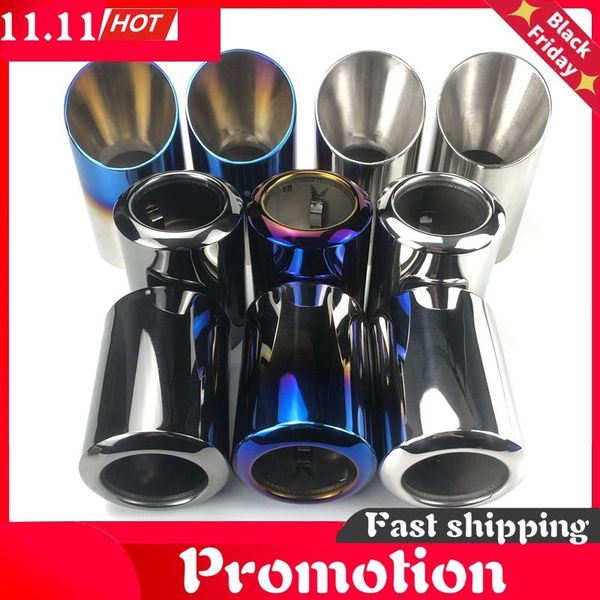 manifold & parts for cx-5 cx5 2013 2021 stainless steel exhaust pipe muffler auto accessories 2pcs
manifold & parts for cx-5 cx5 2013 2021 stainless steel exhaust pipe muffler auto accessories 2pcs