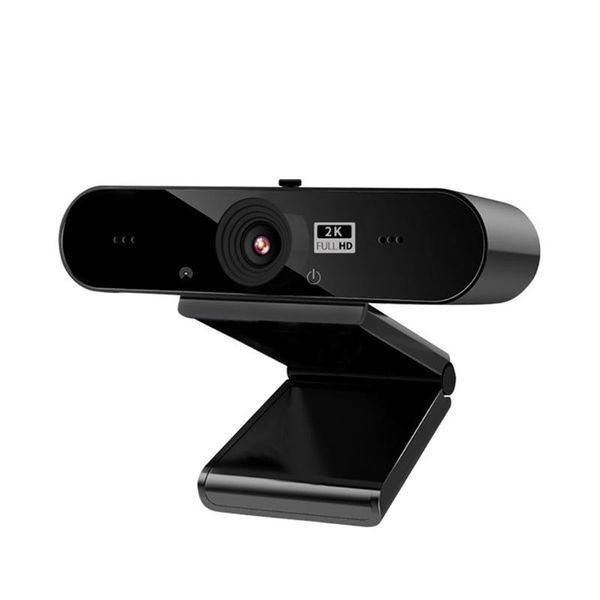 webcams 2k high definition computer camera drive 4 million pixels built-in microphone usb deskwebcamera
webcams 2k high definition computer camera drive 4 million pixels built-in microphone usb deskwebcamera