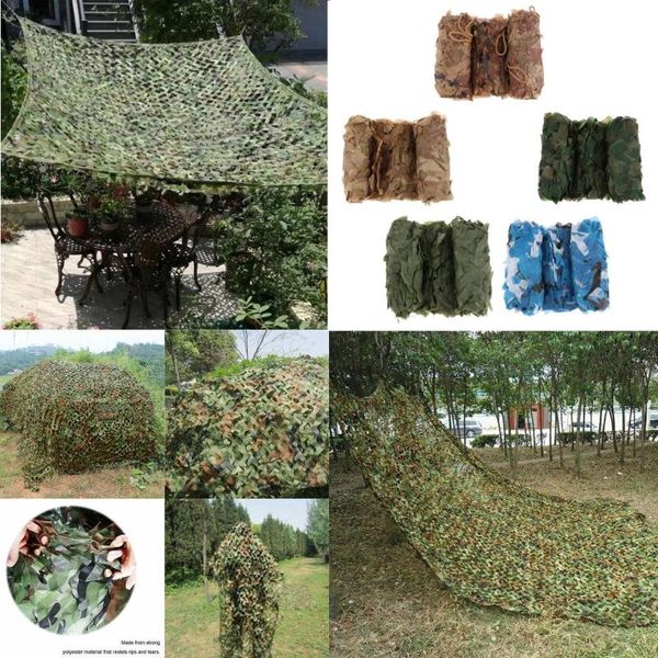 camo netting camouflage net bulk roll mesh cover blind for hunting decoration sun shade party outdoor camping
camo netting camouflage net bulk roll mesh cover blind for hunting decoration sun shade party outdoor camping