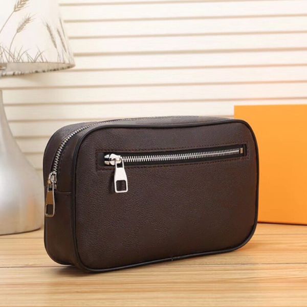 mens clutch bags box purse genuine leather kasai bags brown mono canvas toiletry bags palm wrists handbags women clutch bag
mens clutch bags box purse genuine leather kasai bags brown mono canvas toiletry bags palm wrists handbags women clutch bag