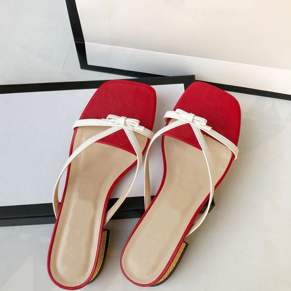 slippers 2021 summer new small butterfly flip flop color matching fashion women's shoes wear simple small thick heel sandals fairy styl, Black
slippers 2021 summer new small butterfly flip flop color matching fashion women's shoes wear simple small thick heel sandals fairy styl, Black