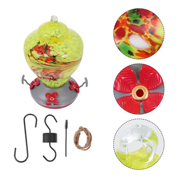 other bird supplies 1pc practical birds feeder water feeding tool glass food dispenser
other bird supplies 1pc practical birds feeder water feeding tool glass food dispenser