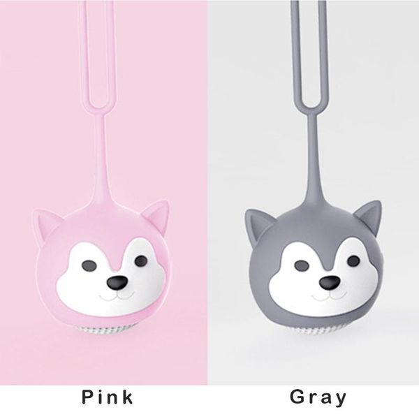 mini speakers miaboo puppy dog shape portable bluetooth speaker with selfie function r0409
mini speakers miaboo puppy dog shape portable bluetooth speaker with selfie function r0409