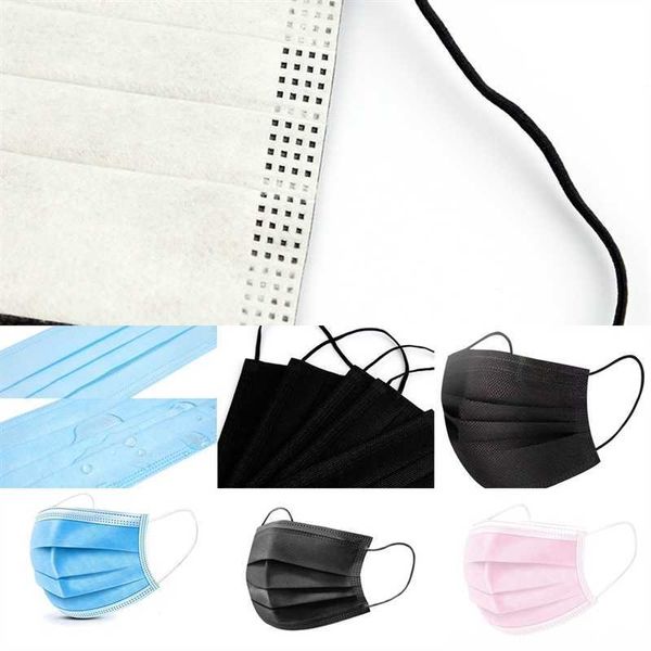 kids masks years dustproof facemask fashion fa mask disposable face mask children layers designer mask protective kid mouth-ays
kids masks years dustproof facemask fashion fa mask disposable face mask children layers designer mask protective kid mouth-ays