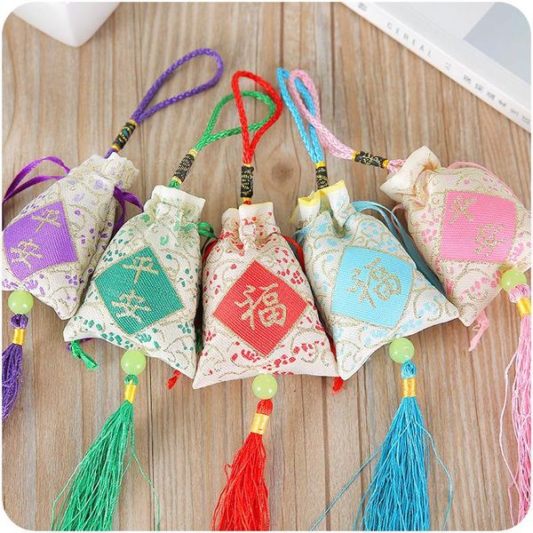 decorative objects & figurines fragrant bag wardrobe car embroidery pendant home decoration hanging
decorative objects & figurines fragrant bag wardrobe car embroidery pendant home decoration hanging