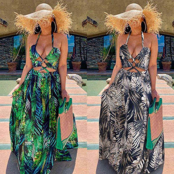 casual dresses 2022 summer women's fashion suspender sleevels chiffon drs, Black;gray
casual dresses 2022 summer women's fashion suspender sleevels chiffon drs, Black;gray