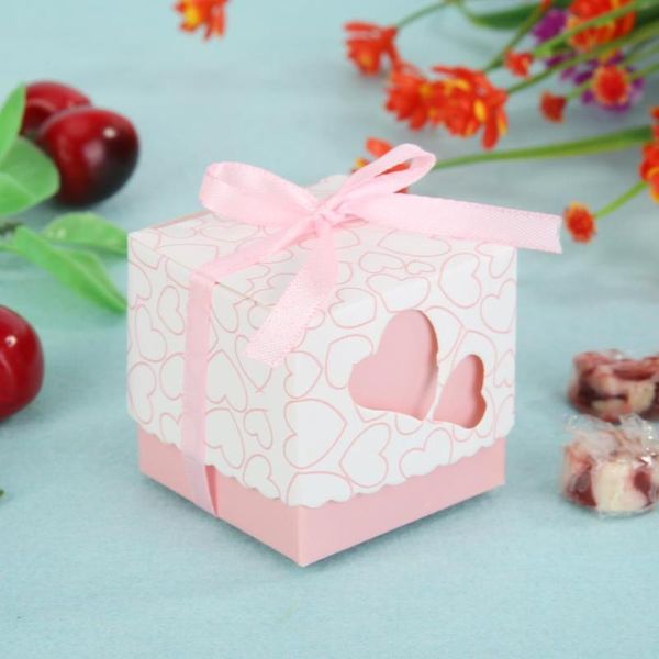beautiful 10pcs double heart cut hollow pattern candy boxes exquisite workmanship valentine gifts wedding supplies decoration
beautiful 10pcs double heart cut hollow pattern candy boxes exquisite workmanship valentine gifts wedding supplies decoration