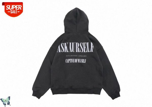 askyurself arctic wolf hoodies sweatshirt men women fashion hoodie ays pullover hooded fast shipping #eq0d, Black
askyurself arctic wolf hoodies sweatshirt men women fashion hoodie ays pullover hooded fast shipping #eq0d, Black