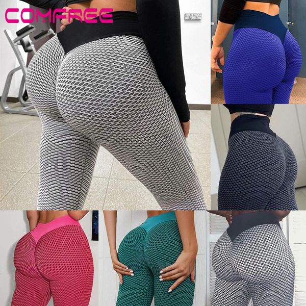 yoga outfits push up pants bulifting sport workout fitness trousers gym girl textured booty tights sportswear, White;red
yoga outfits push up pants bulifting sport workout fitness trousers gym girl textured booty tights sportswear, White;red