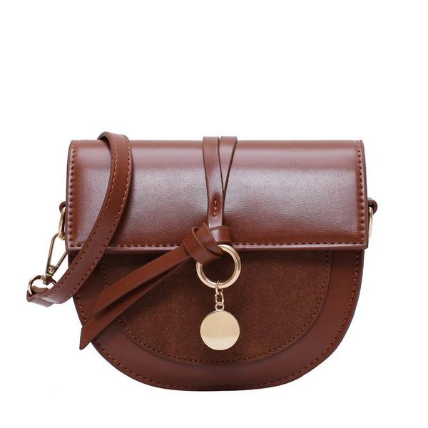 seller luxurys designers bags small bag fashion genuine leather shoulder bag messenger handbag tote saddle bags women makeup bags
seller luxurys designers bags small bag fashion genuine leather shoulder bag messenger handbag tote saddle bags women makeup bags