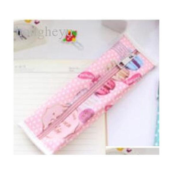 wholesale-kawaii pencil bag students creative macaron /nut/ biscuit style pencil cases stationery material escola jllnjz homecart
wholesale-kawaii pencil bag students creative macaron /nut/ biscuit style pencil cases stationery material escola jllnjz homecart
