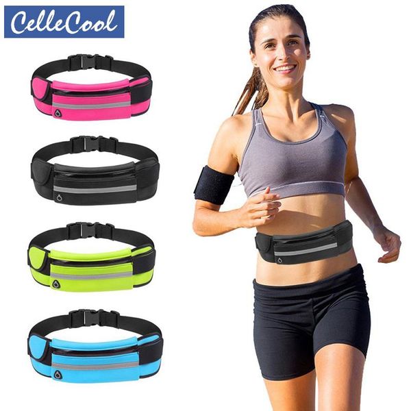 waist bags travel multifunctional sports pocket mini fanny pack for men women portable convenient usb waterproof phone belt bag
waist bags travel multifunctional sports pocket mini fanny pack for men women portable convenient usb waterproof phone belt bag