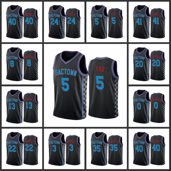 sacramentokingsmen de'aaron fox buddy hield glenn robinson iii nemanja bjelica blackcityeditionsactown 20, Black
sacramentokingsmen de'aaron fox buddy hield glenn robinson iii nemanja bjelica blackcityeditionsactown 20, Black