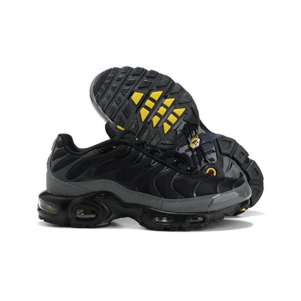 2021 tn plus mens running shoes big size us 13 all black white royal fire pink purple cool grey red suman men women sports sneakers trainers
2021 tn plus mens running shoes big size us 13 all black white royal fire pink purple cool grey red suman men women sports sneakers trainers