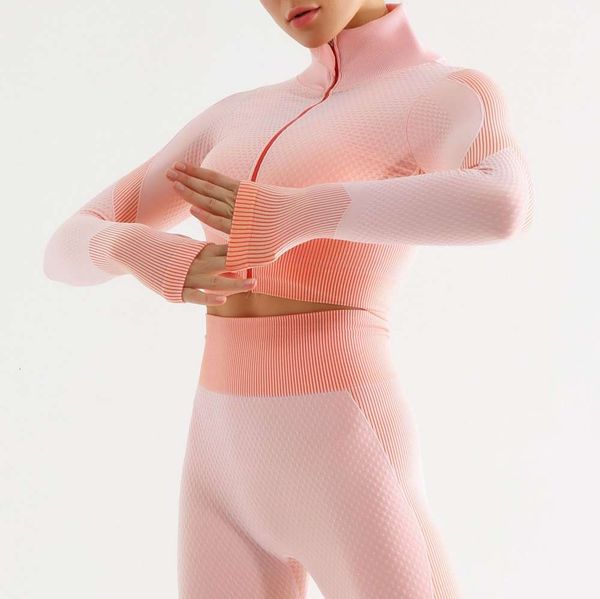 high elastic fitness suit running hip lifting seamless sports yoga suit t new women's high waist hip lifting fitness pants, Black;white
high elastic fitness suit running hip lifting seamless sports yoga suit t new women's high waist hip lifting fitness pants, Black;white