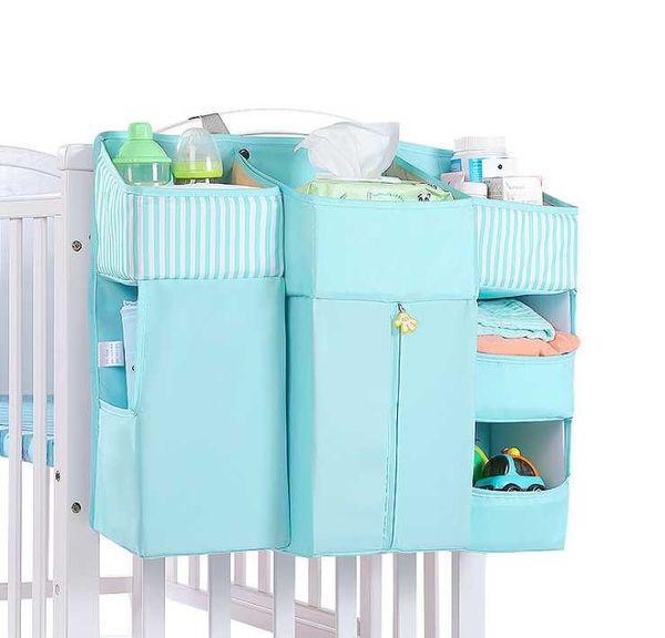 diaper bags baby crib bed hanging storage bag organizer bedding sets accessories for and nursery organization
diaper bags baby crib bed hanging storage bag organizer bedding sets accessories for and nursery organization