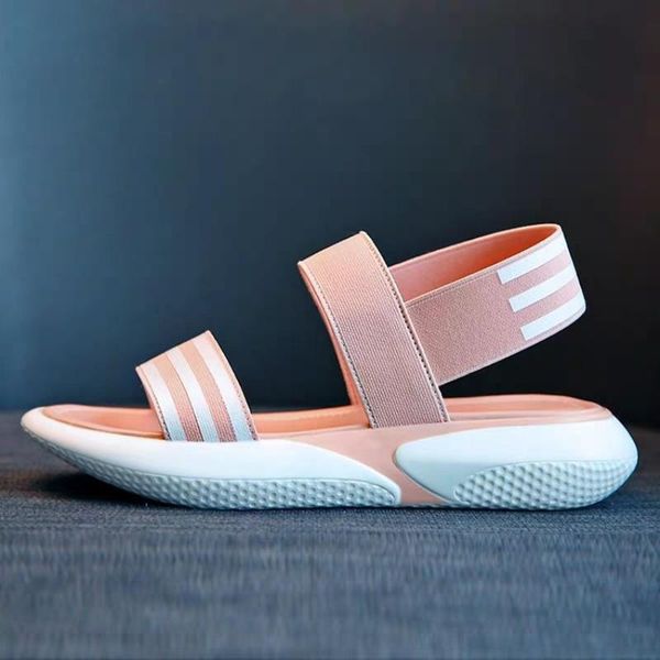 sandals 2021 ladies outdoor beach sports sandalias women summer soft-slip non-slip foam sole durable, Black
sandals 2021 ladies outdoor beach sports sandalias women summer soft-slip non-slip foam sole durable, Black