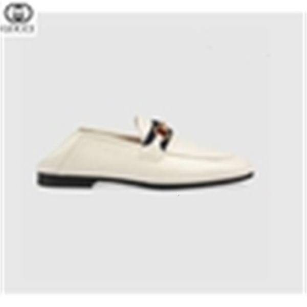 heels women designer loafers loafers luxury sneakers high 631619 sandals pumps ladies ballerinas espadrilles ribbon dress shoes c57f, Black;white
heels women designer loafers loafers luxury sneakers high 631619 sandals pumps ladies ballerinas espadrilles ribbon dress shoes c57f, Black;white