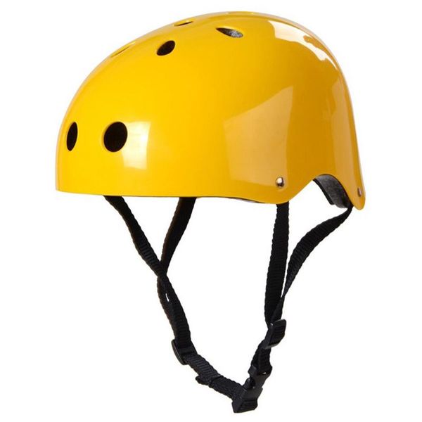 cycling helmets bicycle helmet skateboard hip-hop extremeskating climbing mtb mountain bike
cycling helmets bicycle helmet skateboard hip-hop extremeskating climbing mtb mountain bike