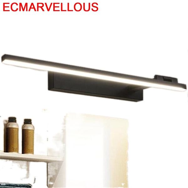 vanity lights range maquillage miroir coiffeuse penteadeira de maquiagem desk dressing mirror mesa para maquillaje makeup table light
vanity lights range maquillage miroir coiffeuse penteadeira de maquiagem desk dressing mirror mesa para maquillaje makeup table light