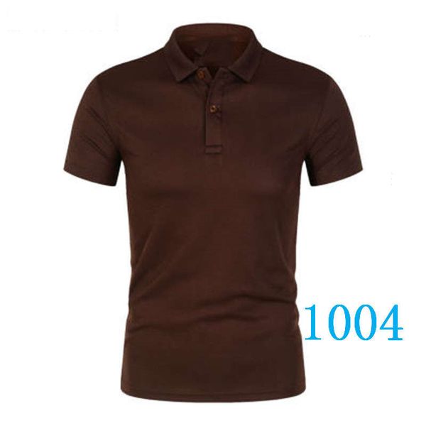 waterproof breathable leisure sports size short sleeve t-shirt jesery men women solid moisture wicking thailand quality 55 13, Black
waterproof breathable leisure sports size short sleeve t-shirt jesery men women solid moisture wicking thailand quality 55 13, Black
