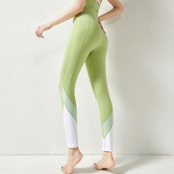 running pants nude fitness buttocks yoga leggings slimming sports trainning for home gym bodyshaping, Black;blue
running pants nude fitness buttocks yoga leggings slimming sports trainning for home gym bodyshaping, Black;blue