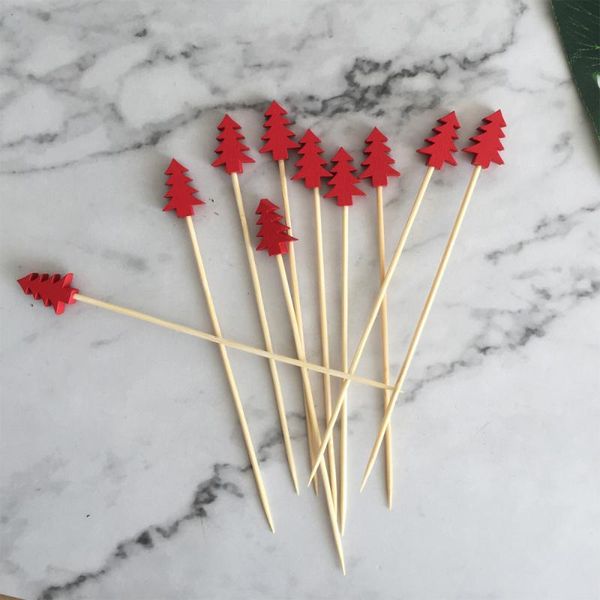 forks 200pcs bamboo cocktail picks disposable fruit cake sticks christmas tree shape toothpicks for appetizer party bar
forks 200pcs bamboo cocktail picks disposable fruit cake sticks christmas tree shape toothpicks for appetizer party bar