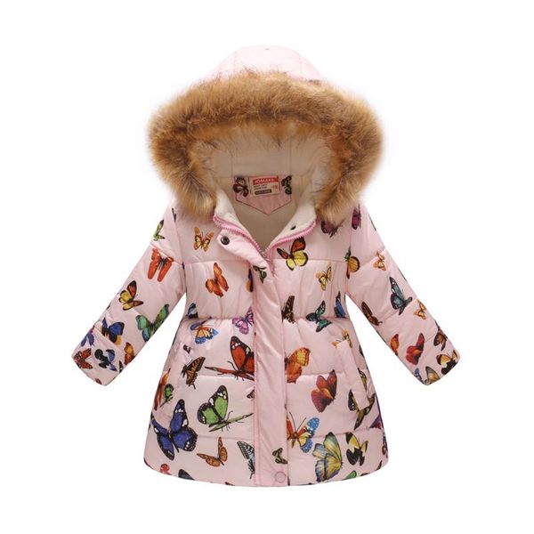 down coat children's padded jacket boys and girls fashion print cartoon big boy long collar hooded buttons cute, Blue;gray
down coat children's padded jacket boys and girls fashion print cartoon big boy long collar hooded buttons cute, Blue;gray