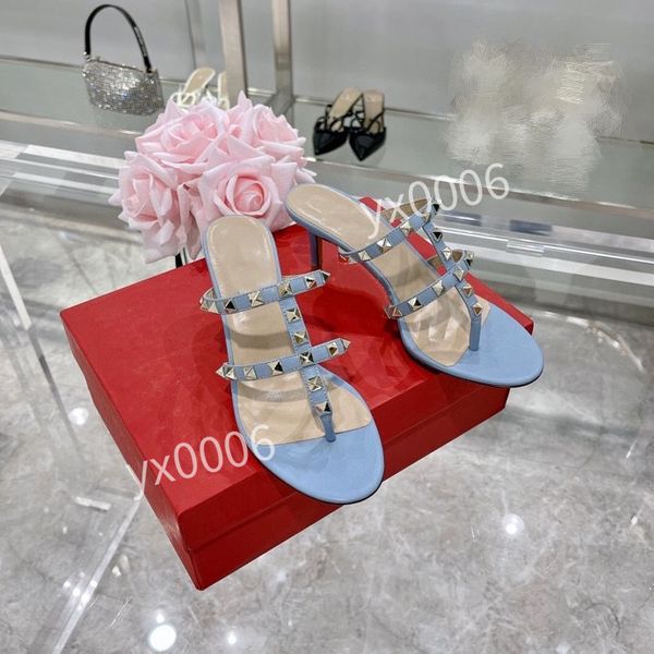 designer vintage mens 35-42 casual shoes brand outdoor sports classic tassel party sneaker shoe plus men flats designers yh211128, Red;white
designer vintage mens 35-42 casual shoes brand outdoor sports classic tassel party sneaker shoe plus men flats designers yh211128, Red;white