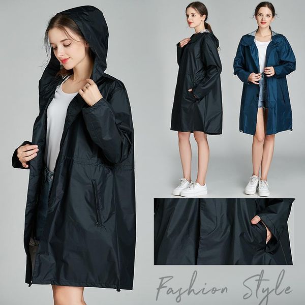 raincoats fashion men and women windbreaker black raincoat coat rainproof coating poncho hiking single outdoor play with water
raincoats fashion men and women windbreaker black raincoat coat rainproof coating poncho hiking single outdoor play with water