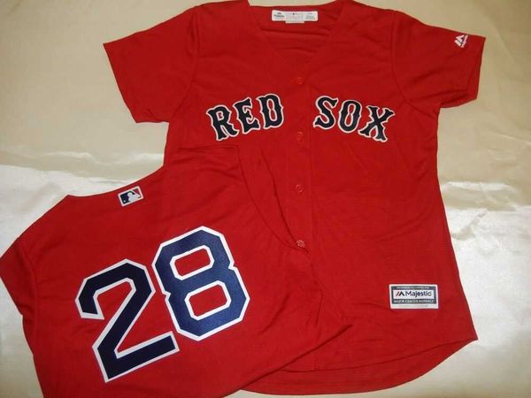 custom sewing j.d. martinez cool base baseball jersey red men women youth kids baseball jersey xs-6xl, Black
custom sewing j.d. martinez cool base baseball jersey red men women youth kids baseball jersey xs-6xl, Black