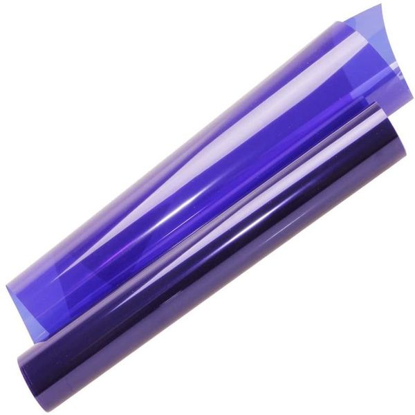 window stickers purple transparent film is suitable for home and building glass decoration self-adhesive tint * uv protection
window stickers purple transparent film is suitable for home and building glass decoration self-adhesive tint * uv protection